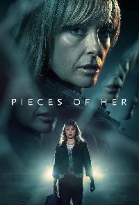 Pieces Of Her